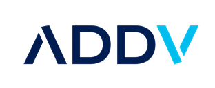 ADDV